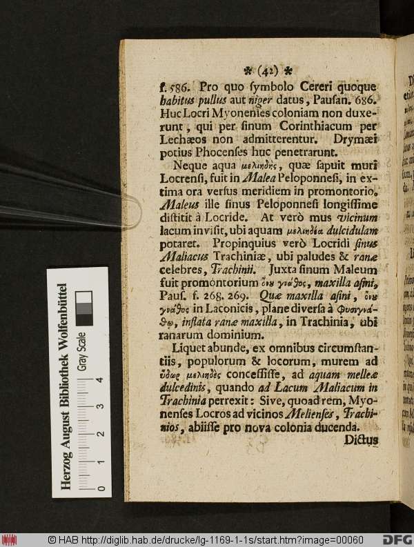 http://diglib.hab.de/drucke/lg-1169-1-1s/min/00060.jpg