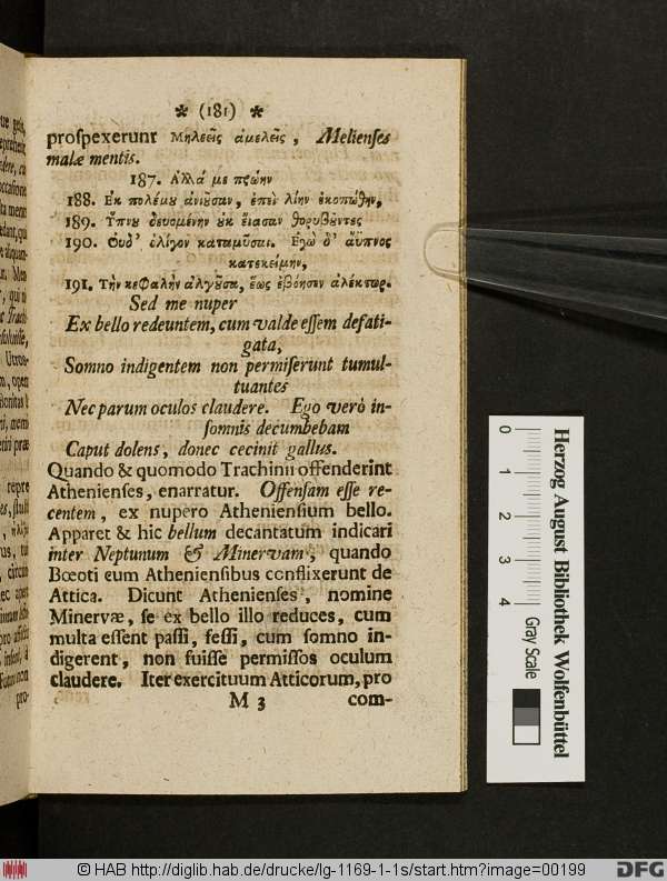 http://diglib.hab.de/drucke/lg-1169-1-1s/min/00199.jpg