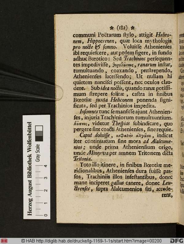http://diglib.hab.de/drucke/lg-1169-1-1s/min/00200.jpg