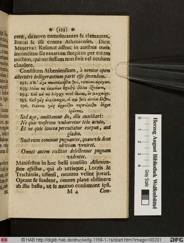http://diglib.hab.de/drucke/lg-1169-1-1s/min/00201.jpg