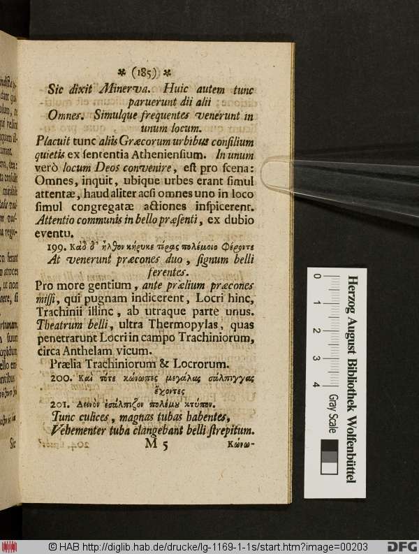 http://diglib.hab.de/drucke/lg-1169-1-1s/min/00203.jpg