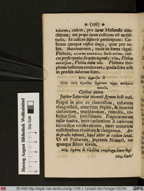 http://diglib.hab.de/drucke/lg-1169-1-1s/min/00204.jpg
