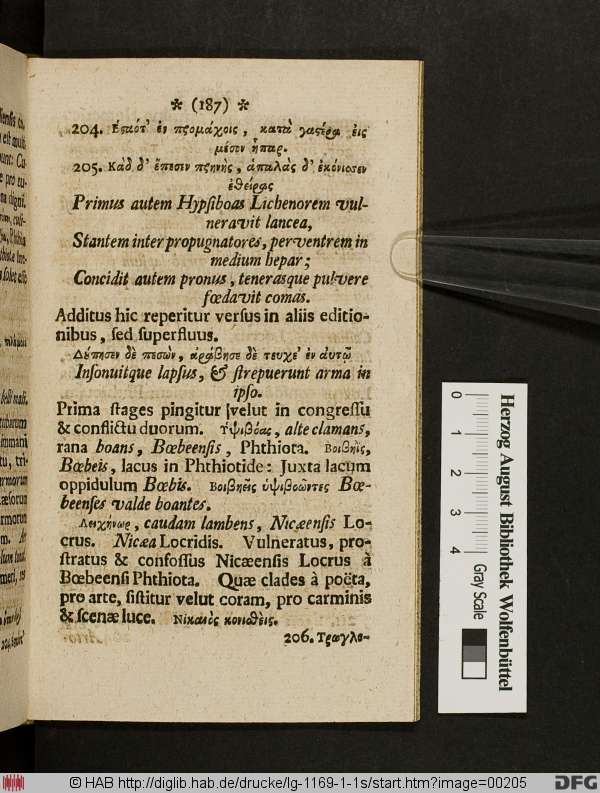 http://diglib.hab.de/drucke/lg-1169-1-1s/min/00205.jpg