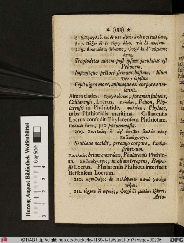 http://diglib.hab.de/drucke/lg-1169-1-1s/min/00206.jpg