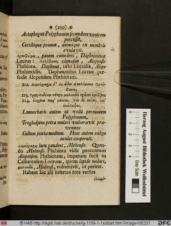 http://diglib.hab.de/drucke/lg-1169-1-1s/min/00207.jpg