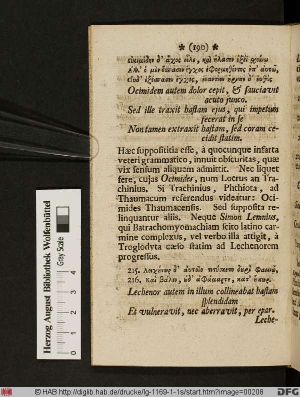 http://diglib.hab.de/drucke/lg-1169-1-1s/min/00208.jpg