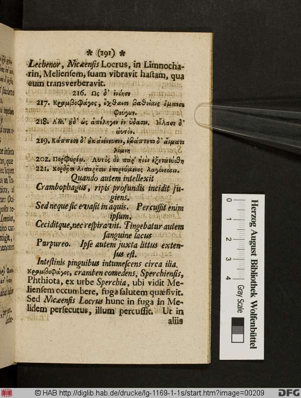 http://diglib.hab.de/drucke/lg-1169-1-1s/min/00209.jpg