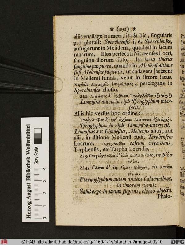 http://diglib.hab.de/drucke/lg-1169-1-1s/min/00210.jpg