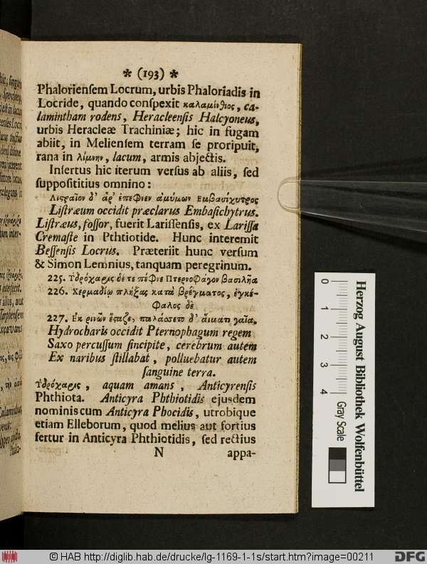http://diglib.hab.de/drucke/lg-1169-1-1s/min/00211.jpg