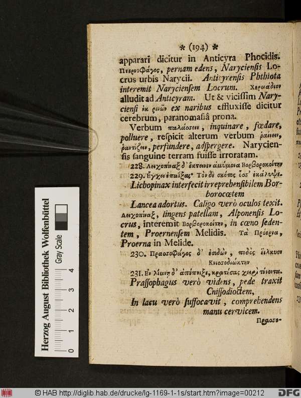 http://diglib.hab.de/drucke/lg-1169-1-1s/min/00212.jpg