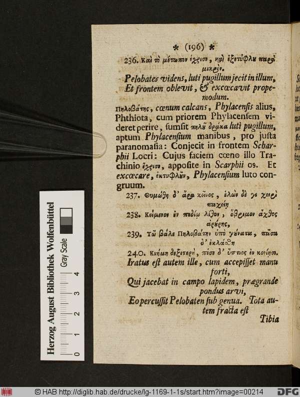 http://diglib.hab.de/drucke/lg-1169-1-1s/min/00214.jpg