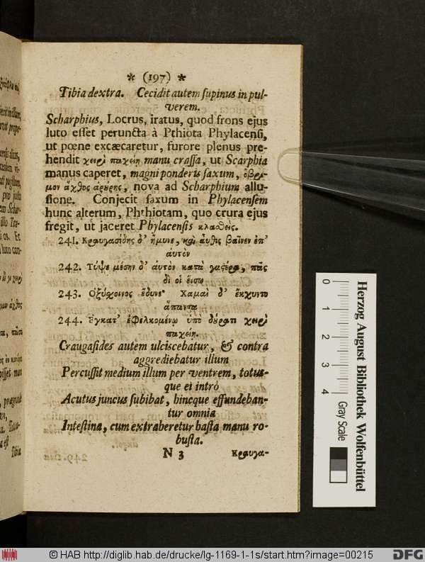http://diglib.hab.de/drucke/lg-1169-1-1s/min/00215.jpg