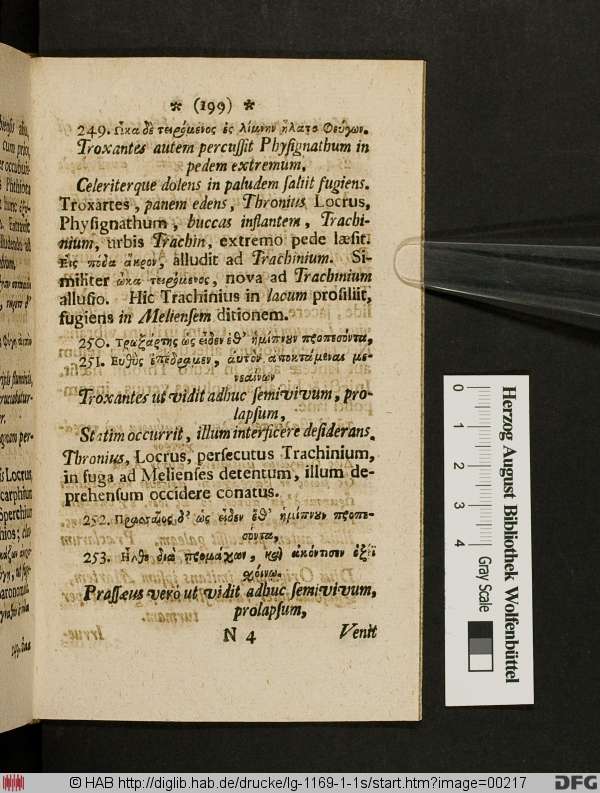 http://diglib.hab.de/drucke/lg-1169-1-1s/min/00217.jpg