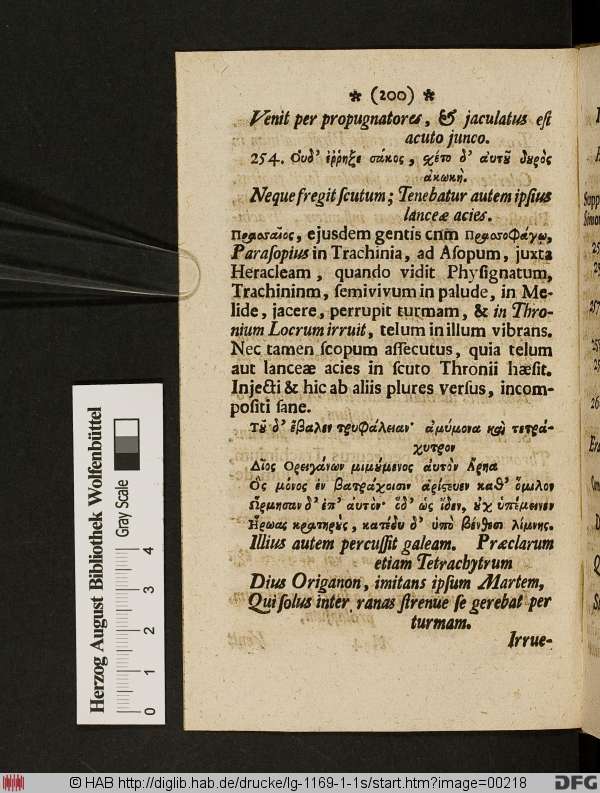http://diglib.hab.de/drucke/lg-1169-1-1s/min/00218.jpg