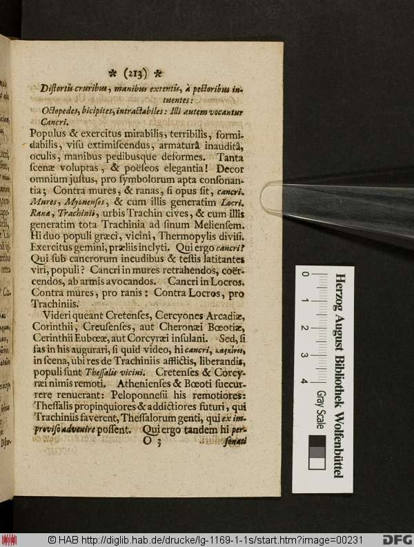 http://diglib.hab.de/drucke/lg-1169-1-1s/min/00231.jpg