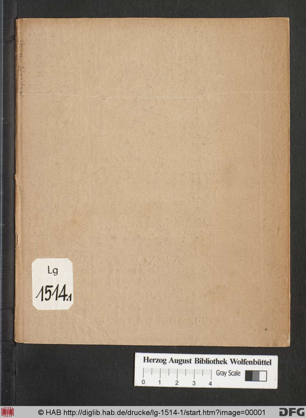 http://diglib.hab.de/drucke/lg-1514-1/00001.jpg
