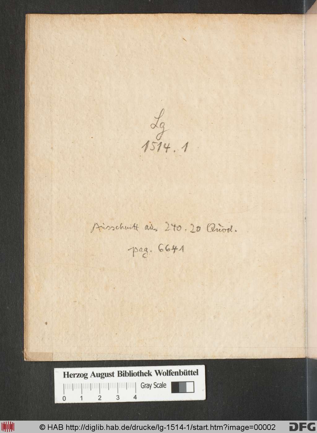 http://diglib.hab.de/drucke/lg-1514-1/00002.jpg
