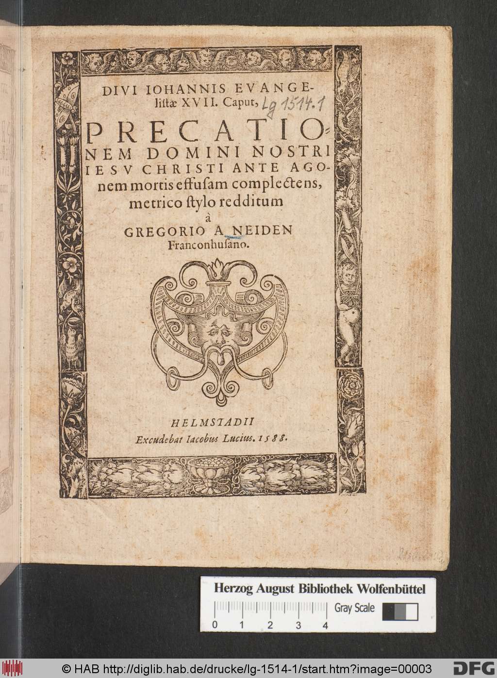 http://diglib.hab.de/drucke/lg-1514-1/00003.jpg
