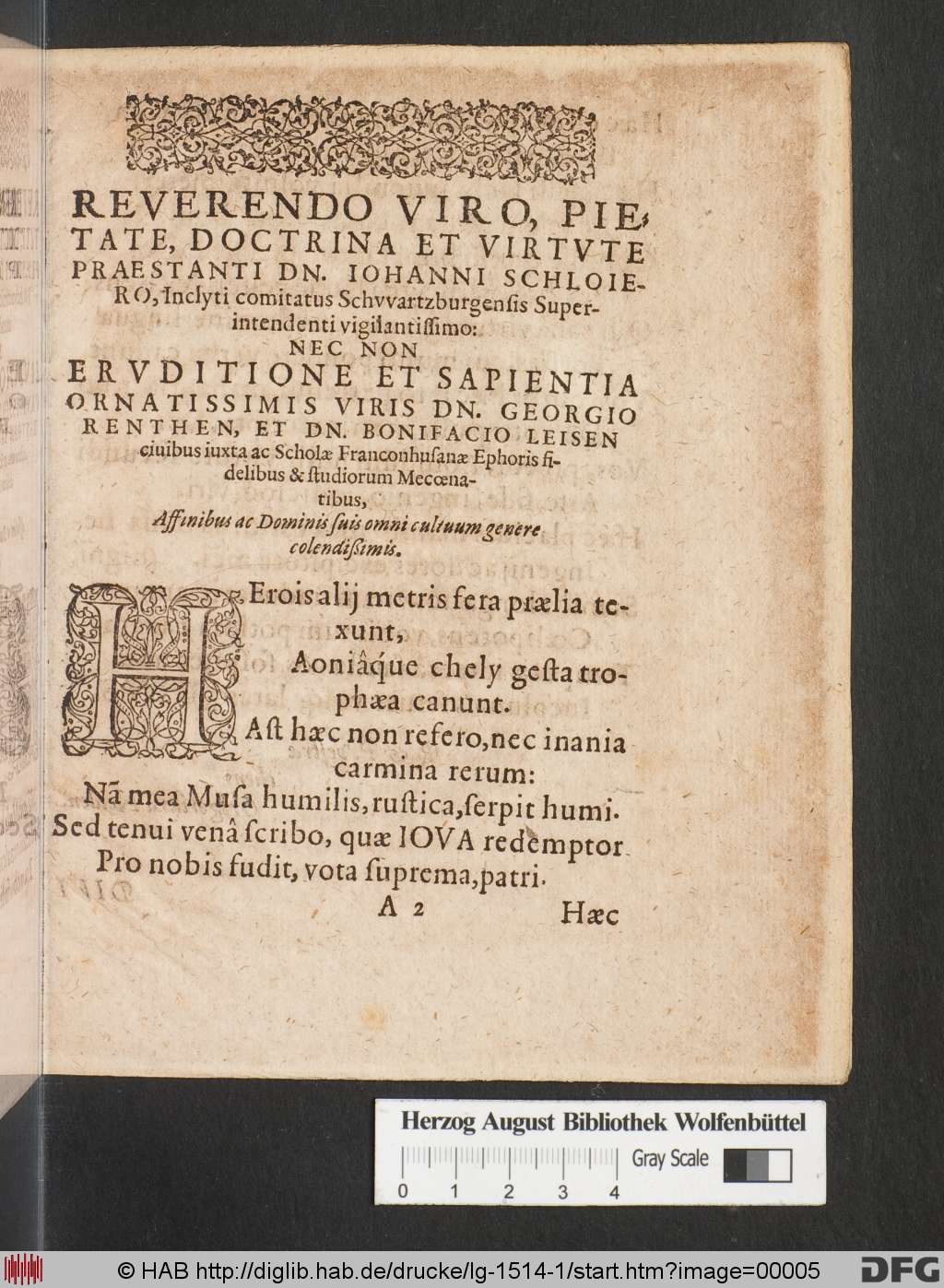 http://diglib.hab.de/drucke/lg-1514-1/00005.jpg