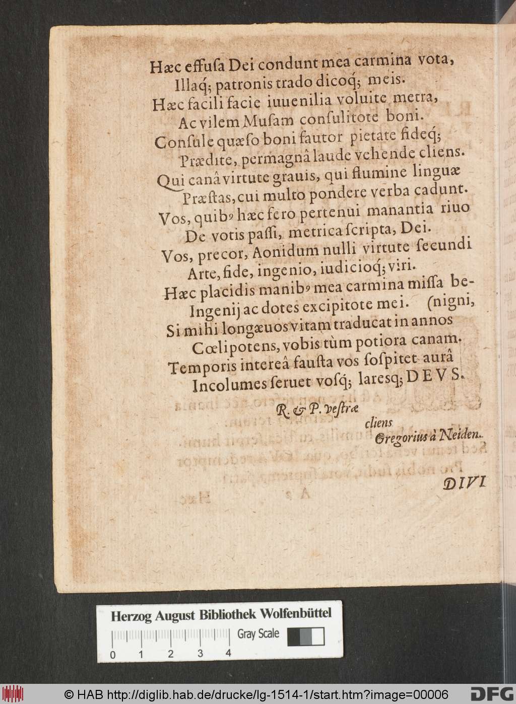 http://diglib.hab.de/drucke/lg-1514-1/00006.jpg