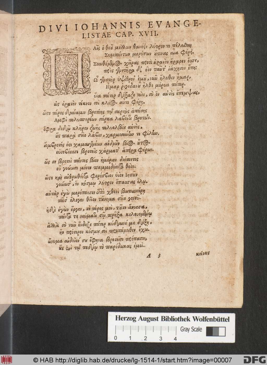 http://diglib.hab.de/drucke/lg-1514-1/00007.jpg