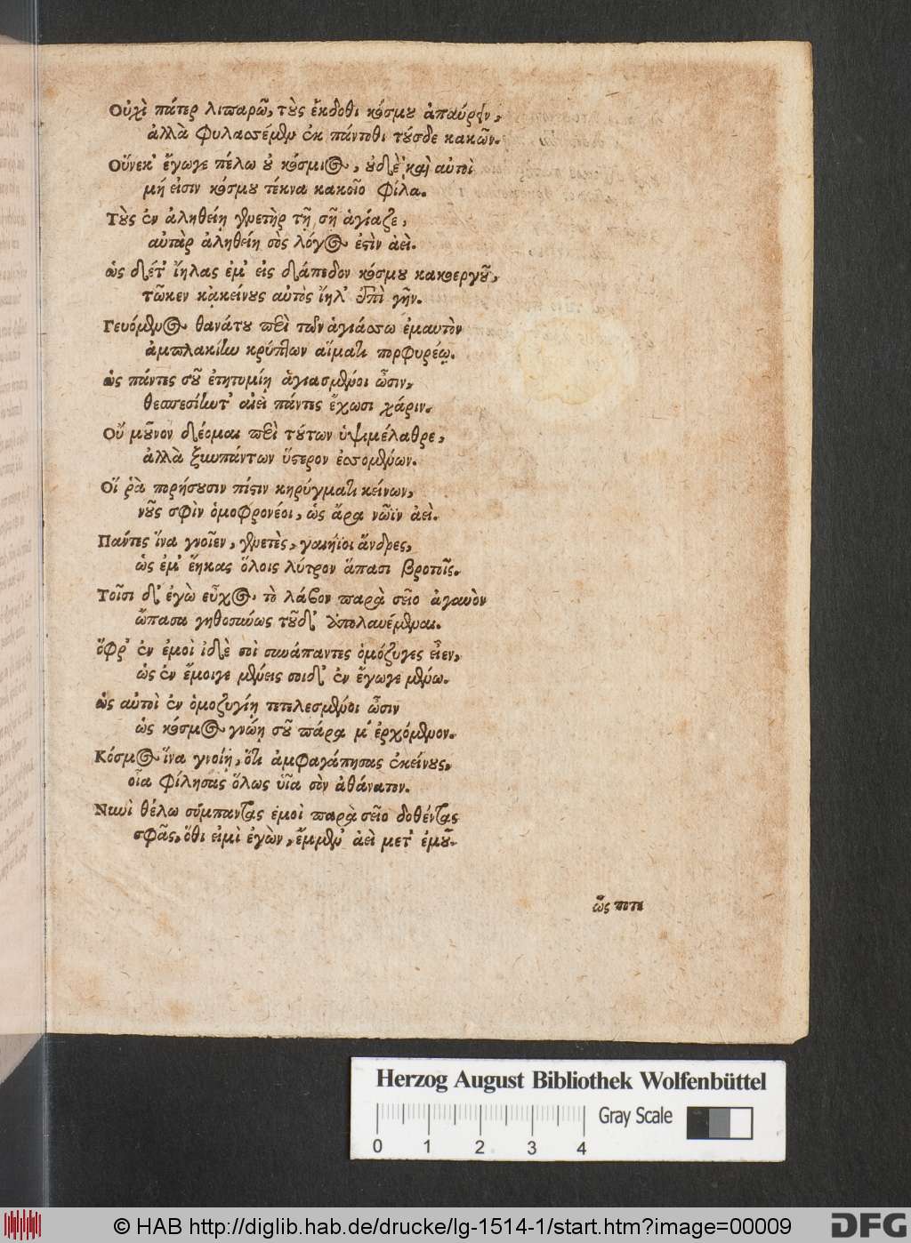 http://diglib.hab.de/drucke/lg-1514-1/00009.jpg