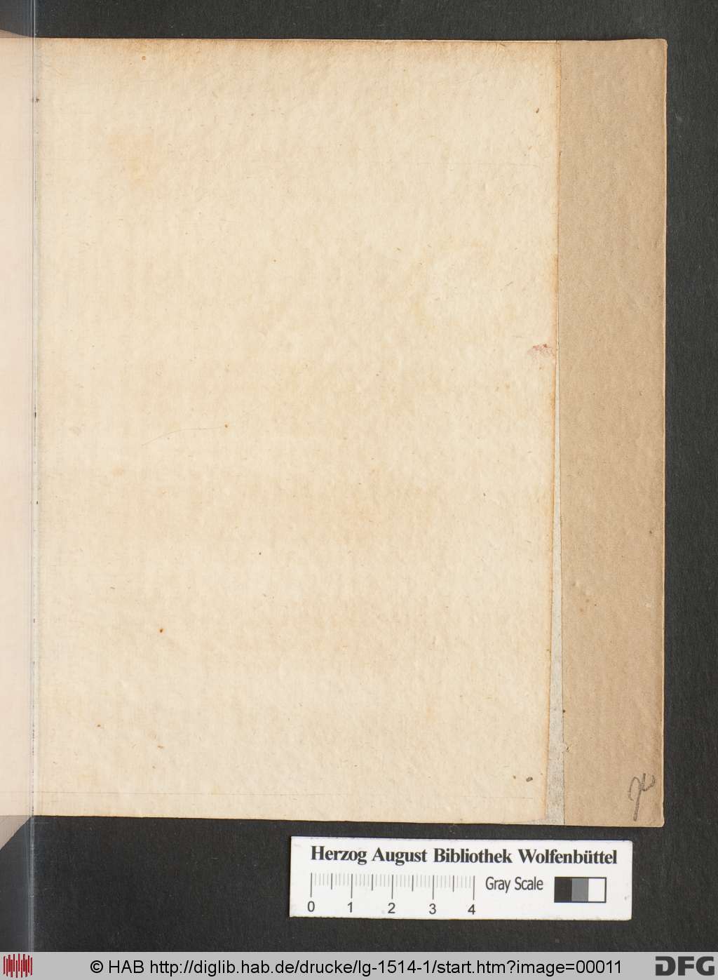 http://diglib.hab.de/drucke/lg-1514-1/00011.jpg