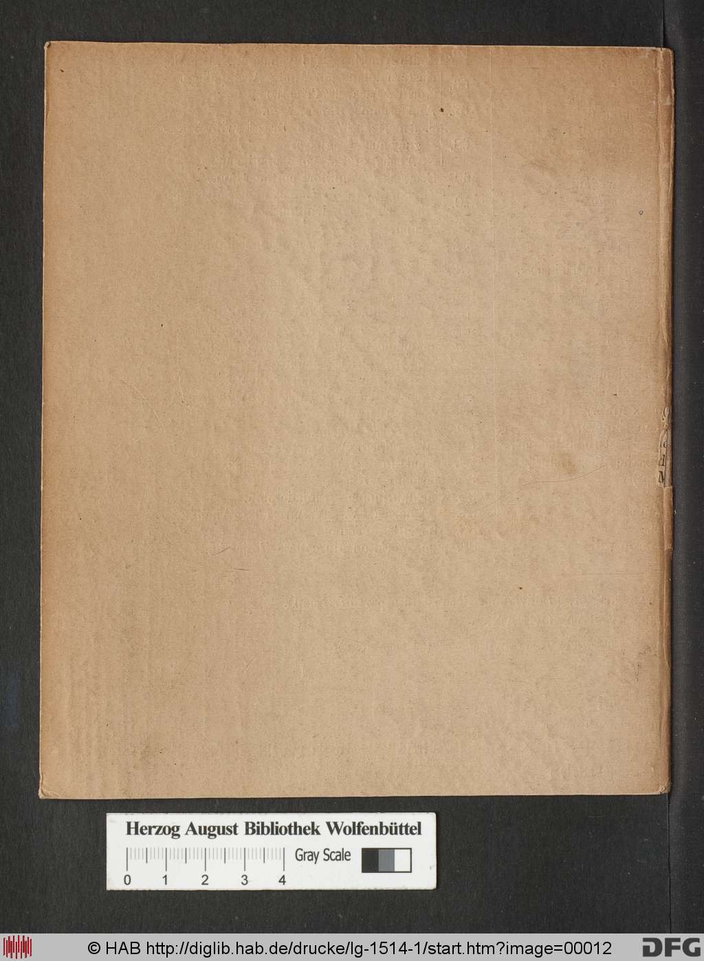 http://diglib.hab.de/drucke/lg-1514-1/00012.jpg