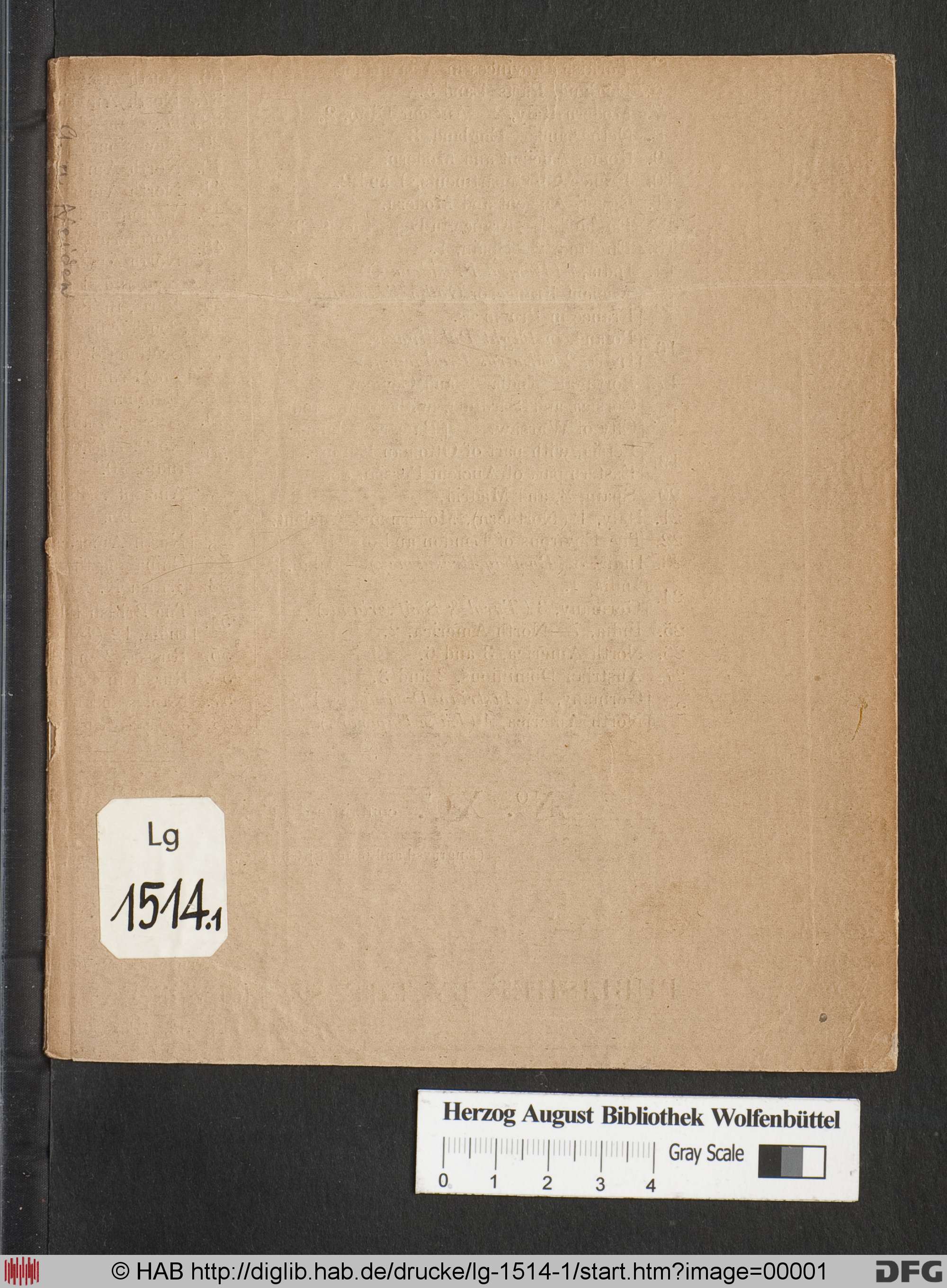 http://diglib.hab.de/drucke/lg-1514-1/max/00001.jpg