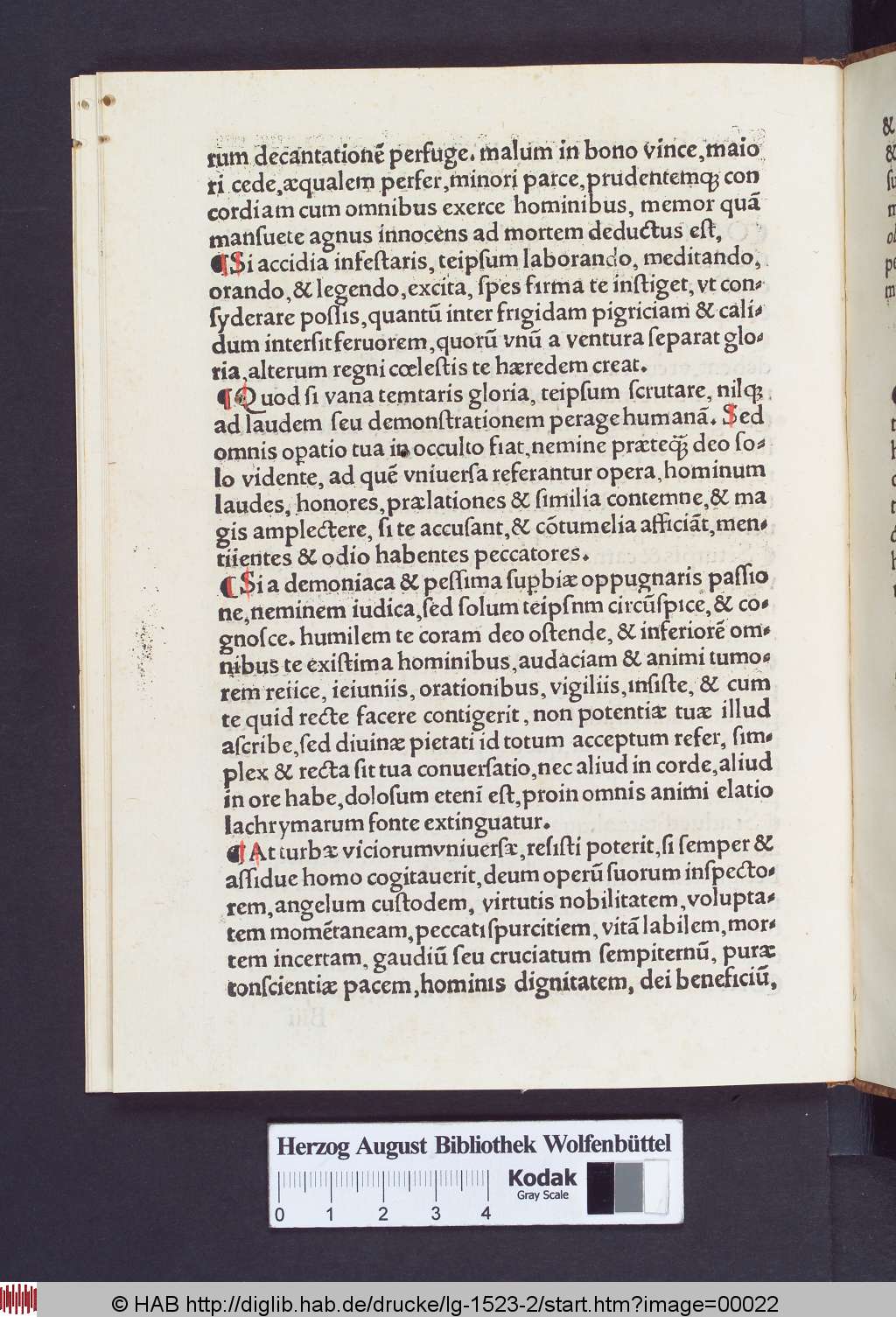 http://diglib.hab.de/drucke/lg-1523-2/00022.jpg