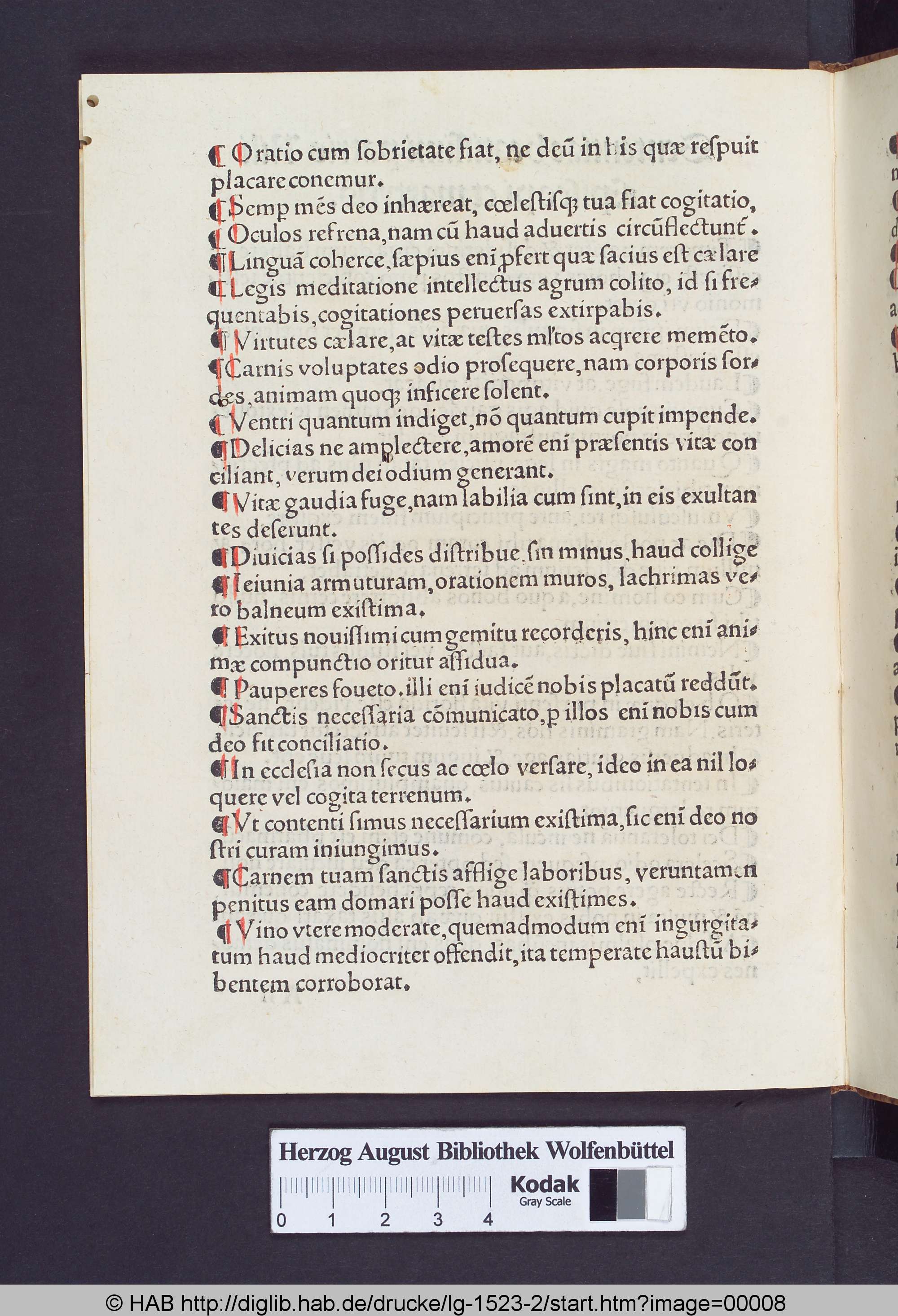 http://diglib.hab.de/drucke/lg-1523-2/max/00008.jpg