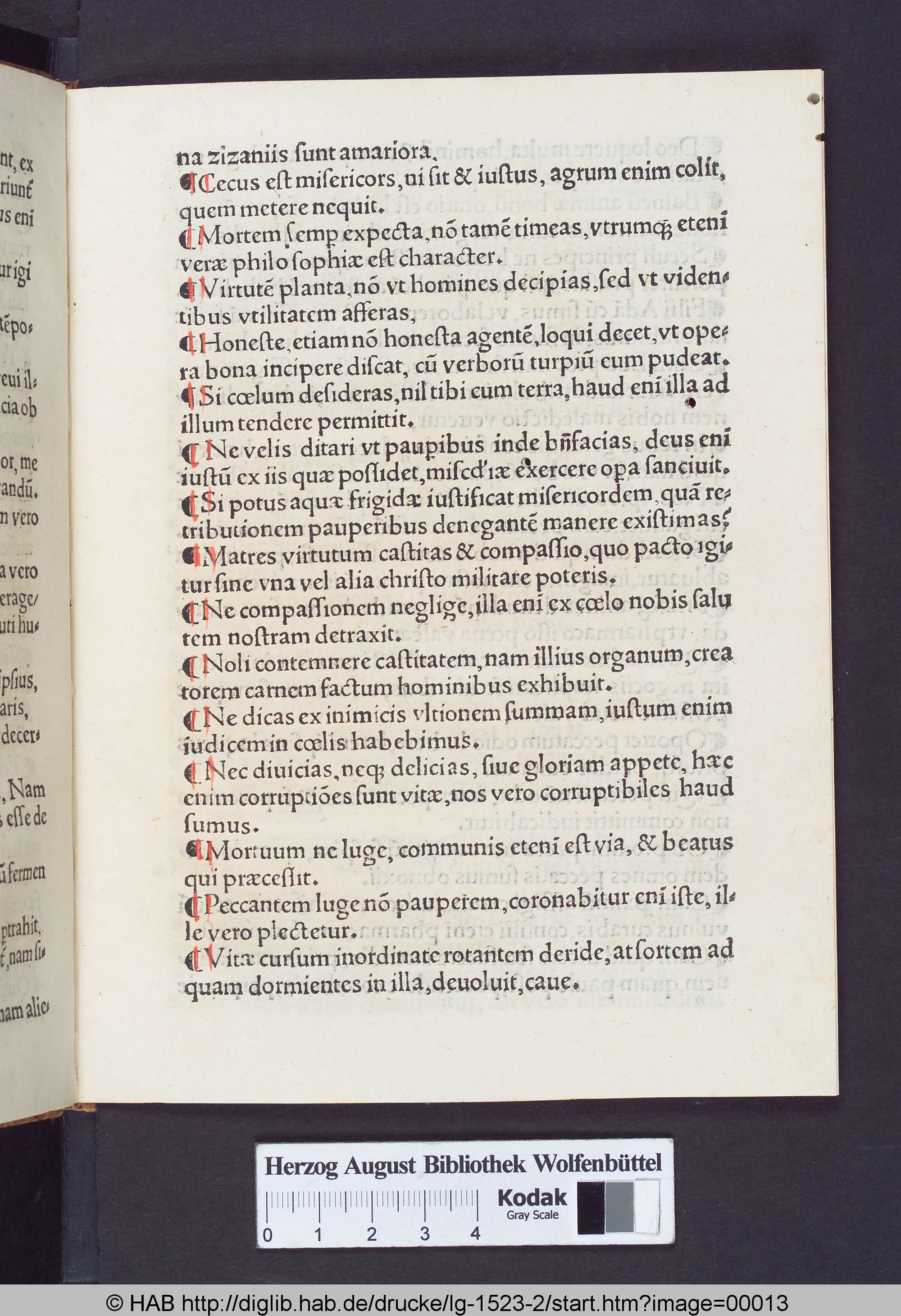 http://diglib.hab.de/drucke/lg-1523-2/max/00013.jpg