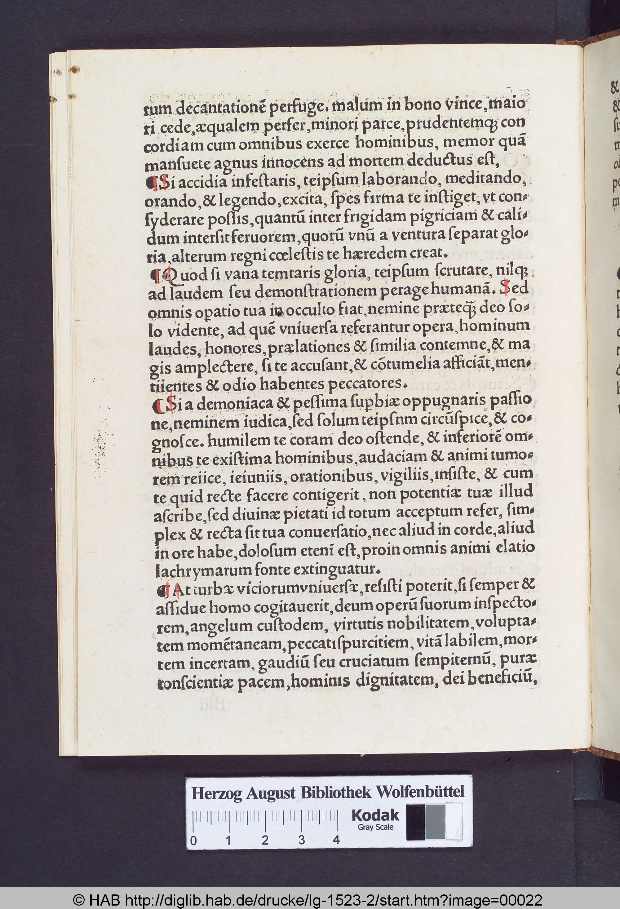 http://diglib.hab.de/drucke/lg-1523-2/max/00022.jpg