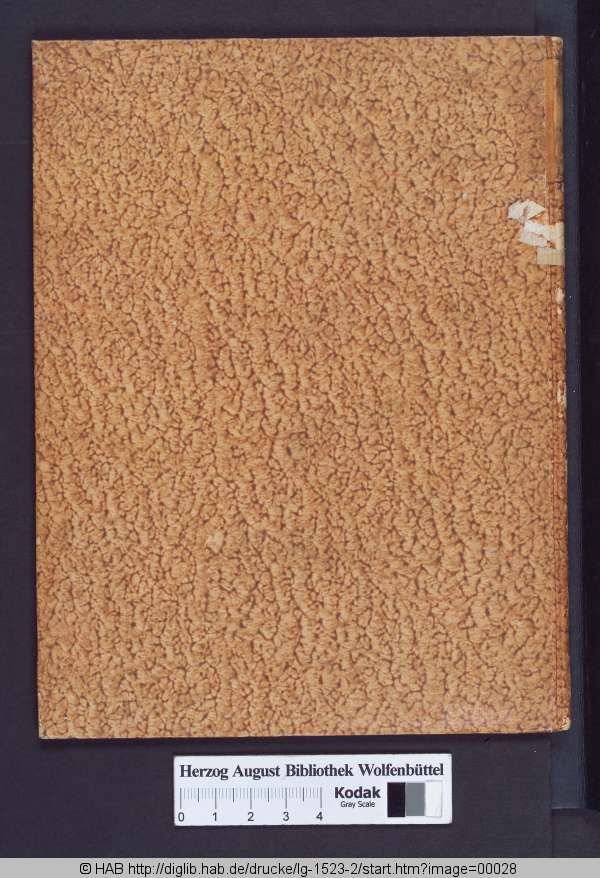 http://diglib.hab.de/drucke/lg-1523-2/min/00028.jpg
