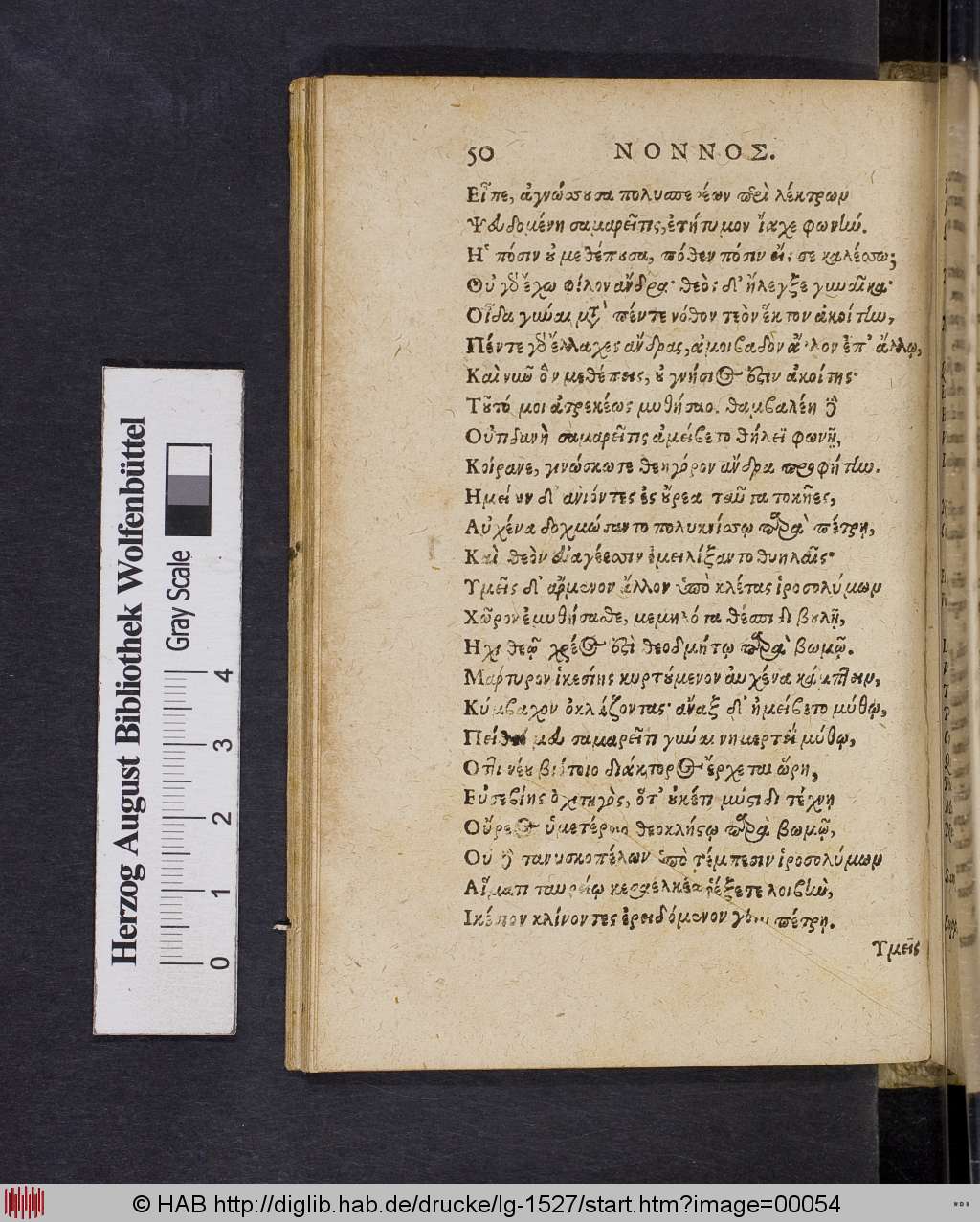 http://diglib.hab.de/drucke/lg-1527/00054.jpg