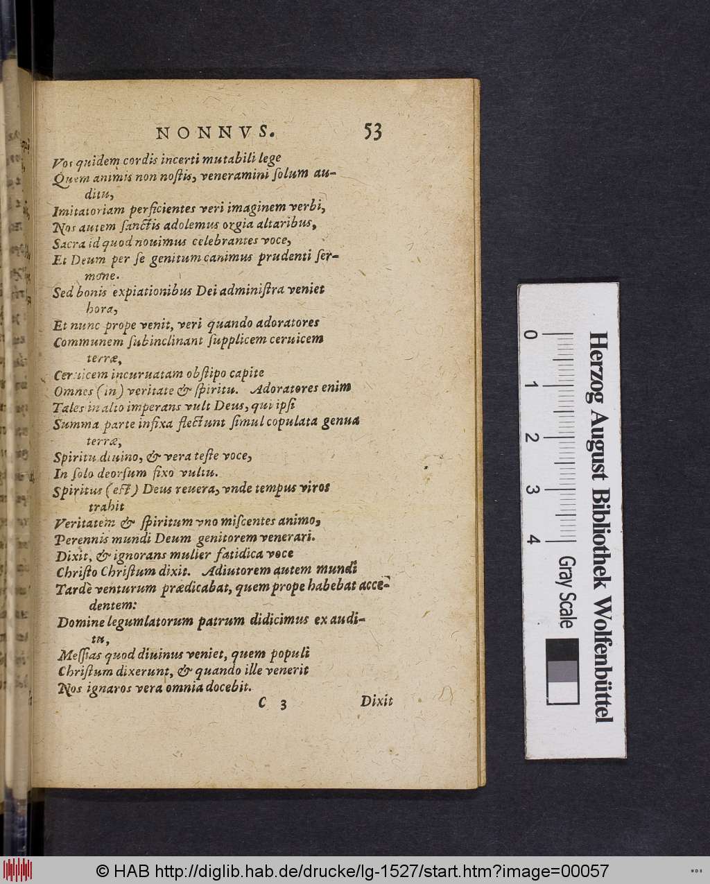 http://diglib.hab.de/drucke/lg-1527/00057.jpg