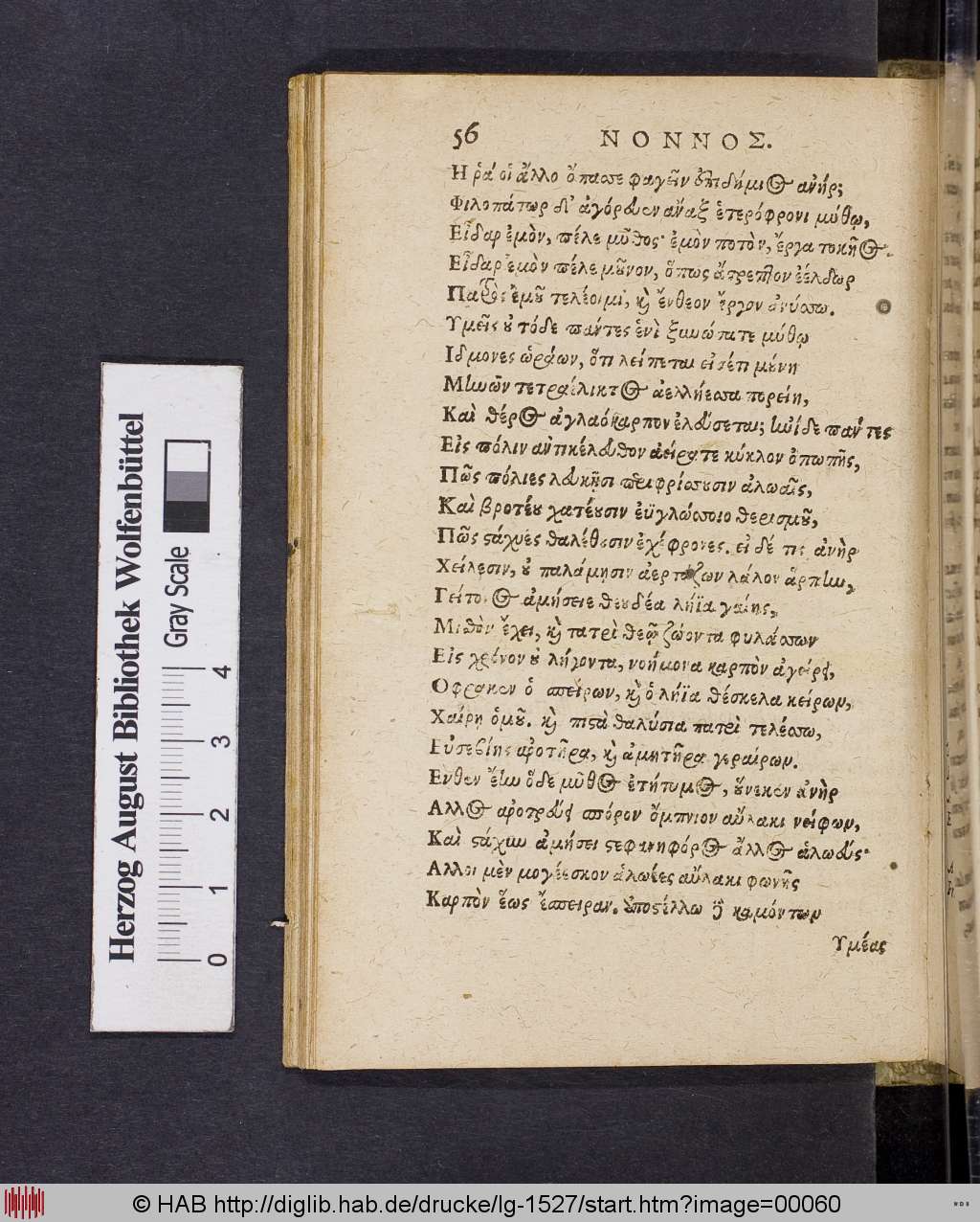 http://diglib.hab.de/drucke/lg-1527/00060.jpg