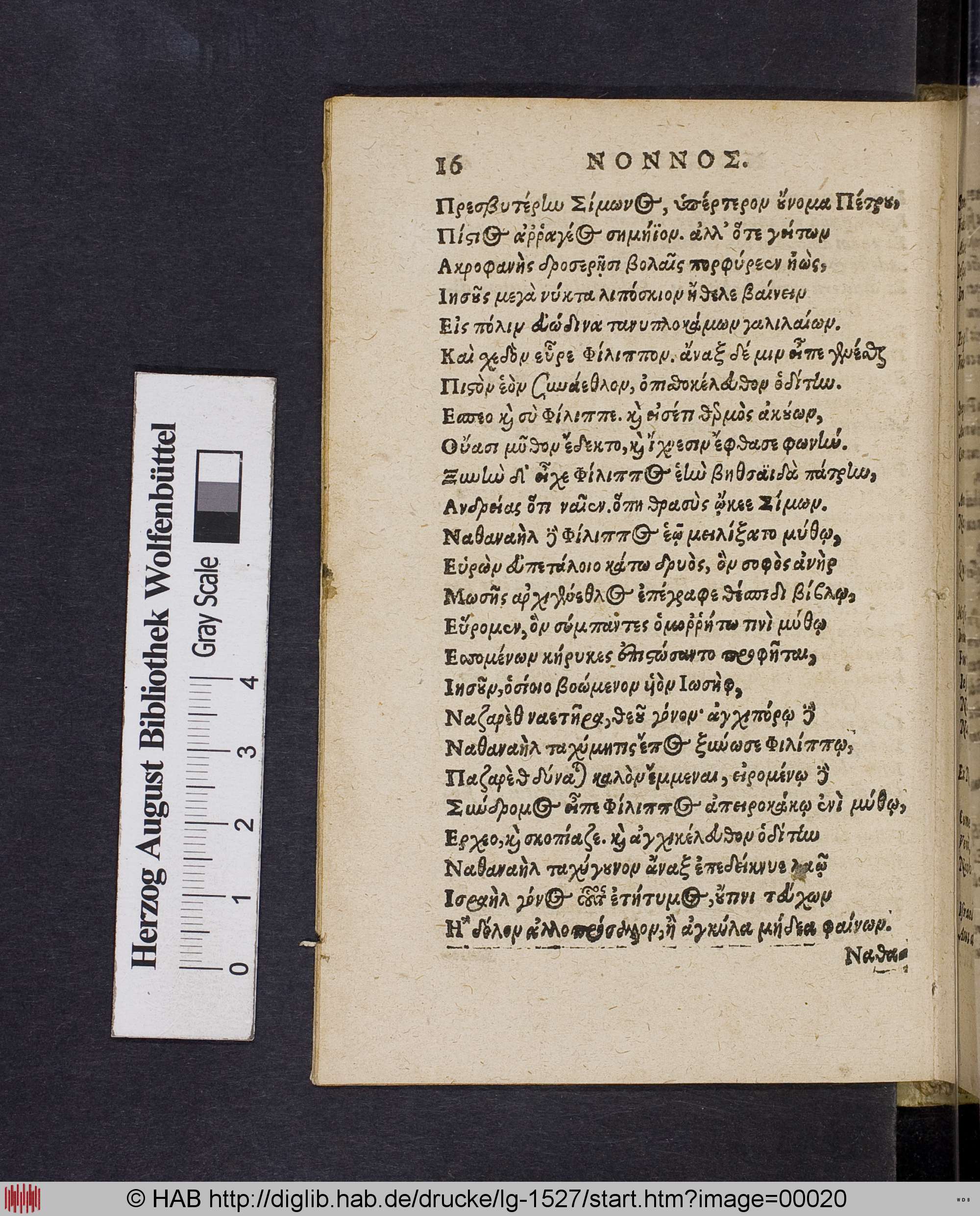 http://diglib.hab.de/drucke/lg-1527/max/00020.jpg