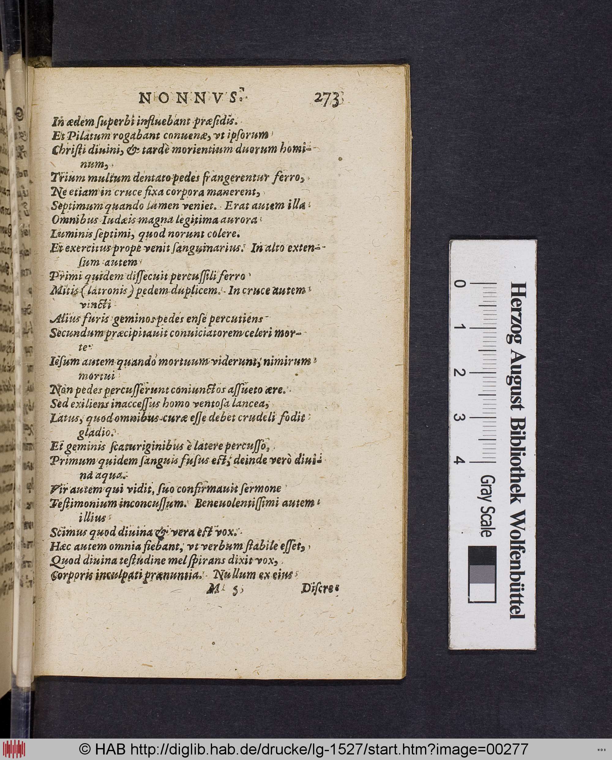 http://diglib.hab.de/drucke/lg-1527/max/00277.jpg