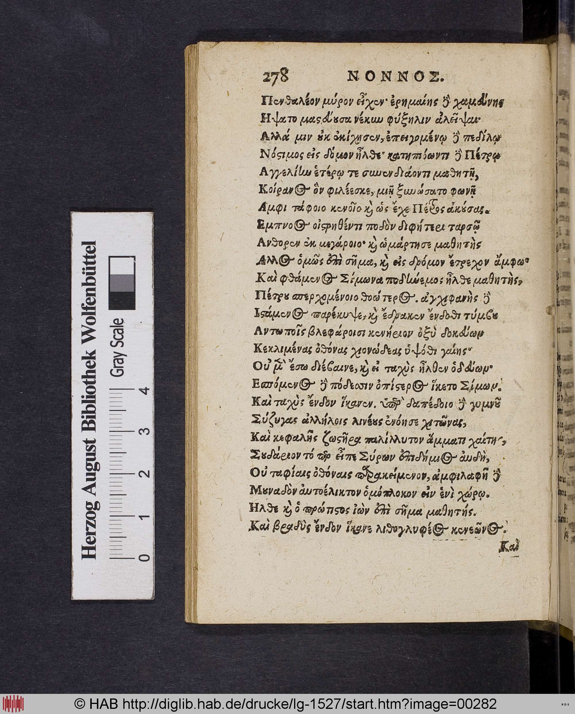 http://diglib.hab.de/drucke/lg-1527/max/00282.jpg