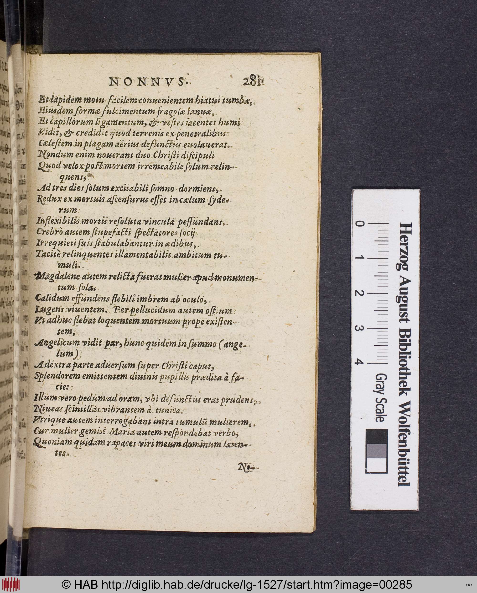 http://diglib.hab.de/drucke/lg-1527/max/00285.jpg