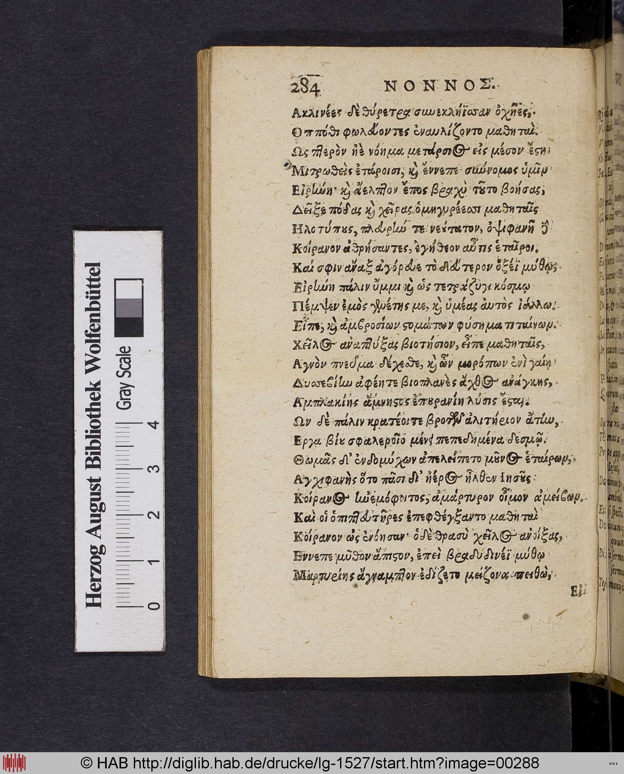 http://diglib.hab.de/drucke/lg-1527/max/00288.jpg