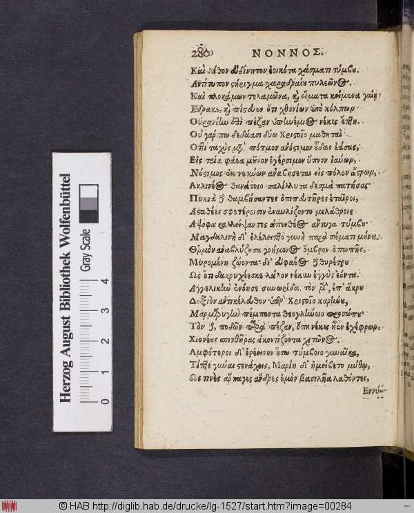 http://diglib.hab.de/drucke/lg-1527/min/00284.jpg