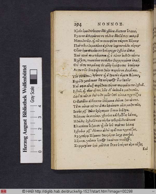 http://diglib.hab.de/drucke/lg-1527/min/00298.jpg