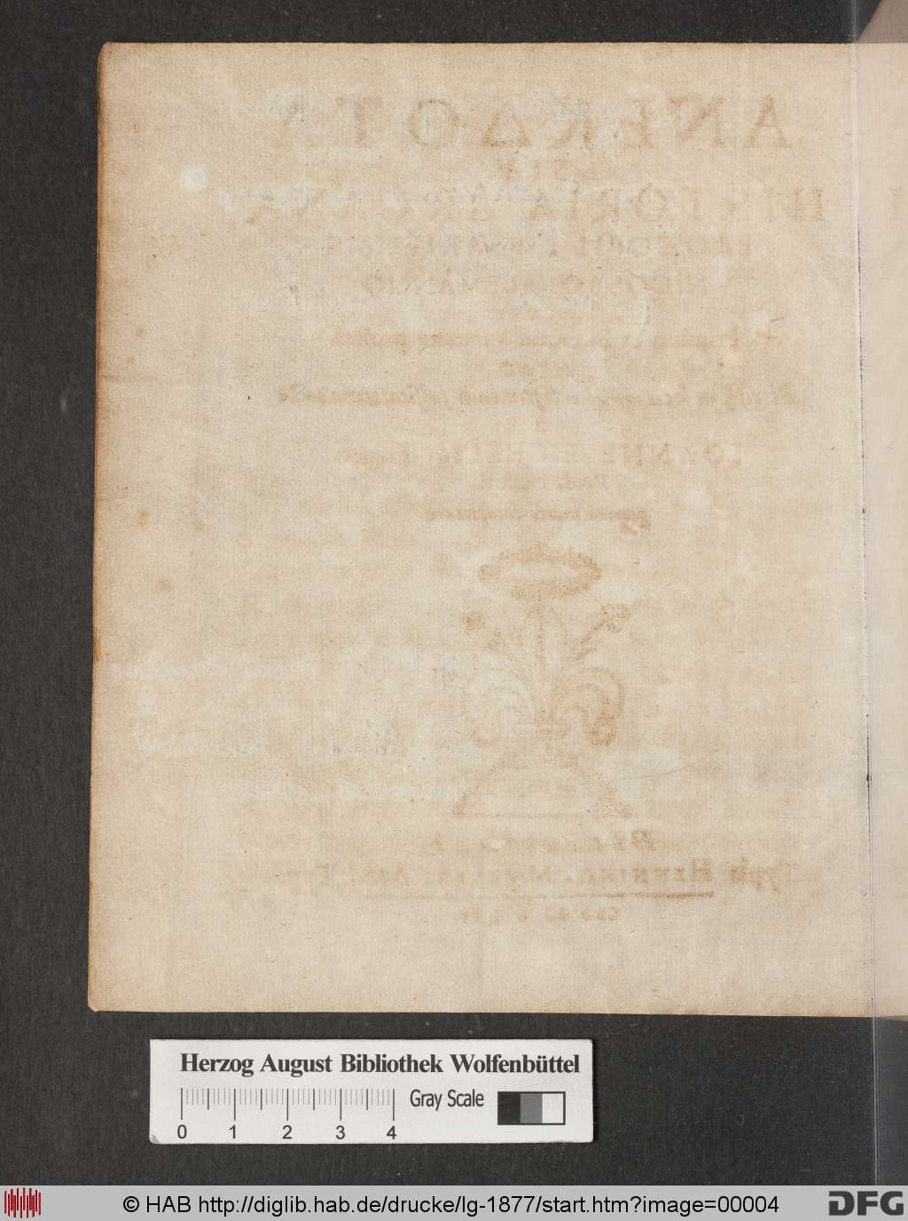 http://diglib.hab.de/drucke/lg-1877/00004.jpg