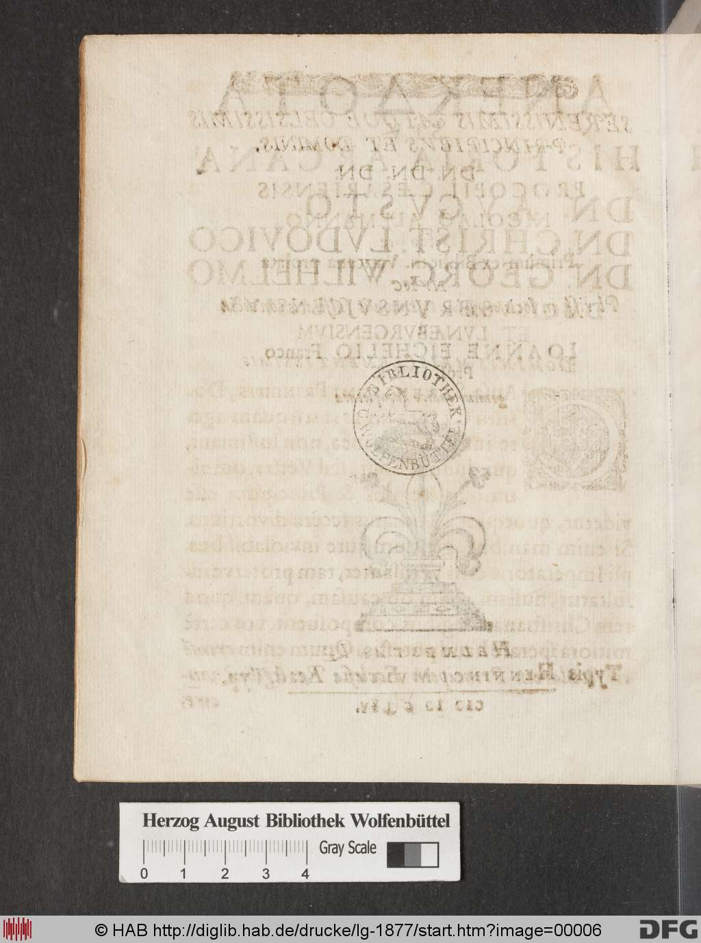http://diglib.hab.de/drucke/lg-1877/00006.jpg