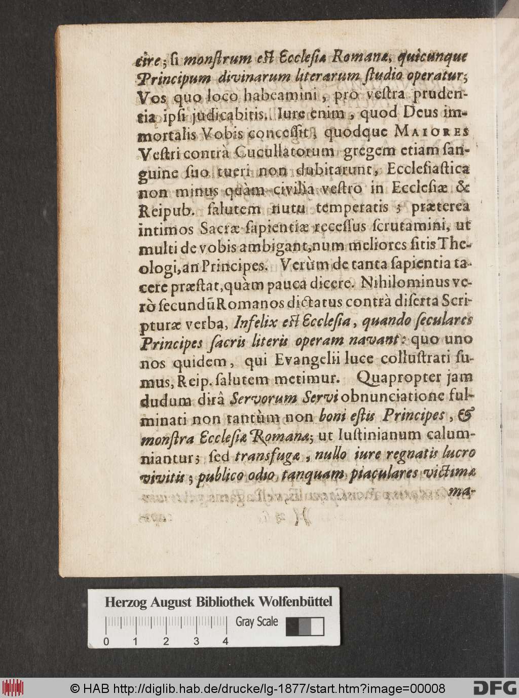 http://diglib.hab.de/drucke/lg-1877/00008.jpg