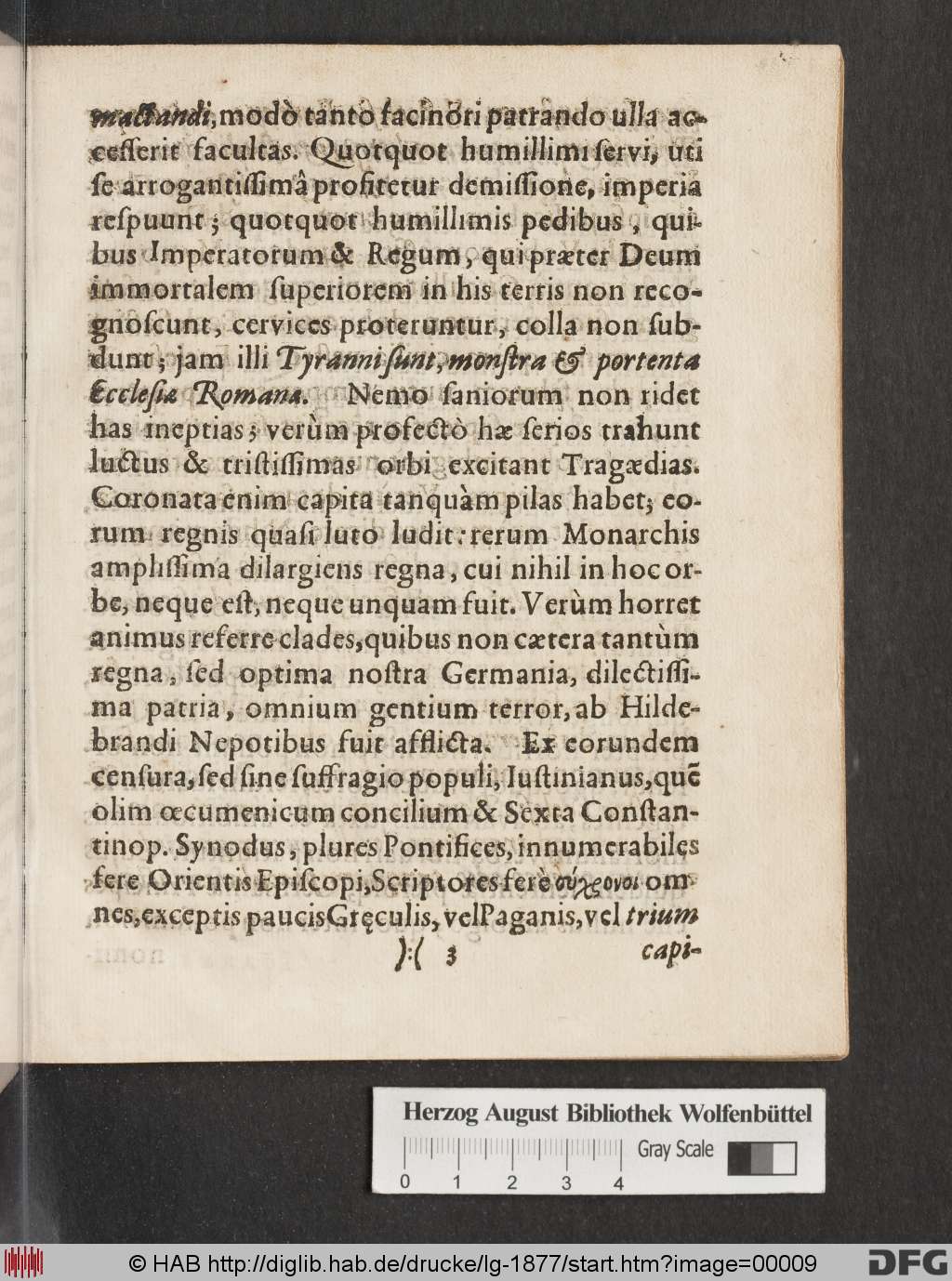 http://diglib.hab.de/drucke/lg-1877/00009.jpg