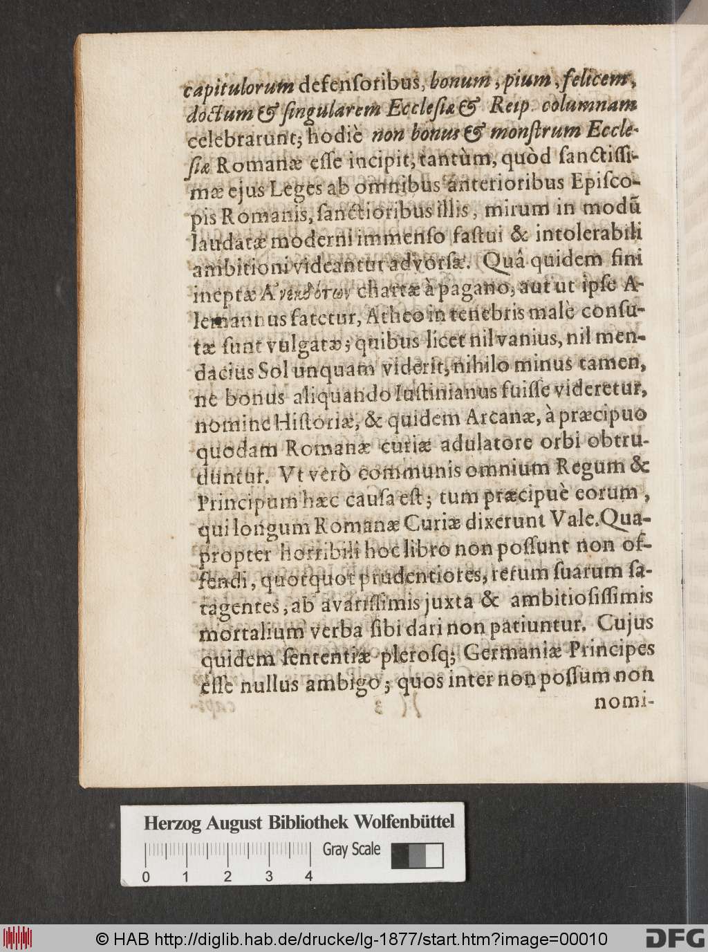 http://diglib.hab.de/drucke/lg-1877/00010.jpg