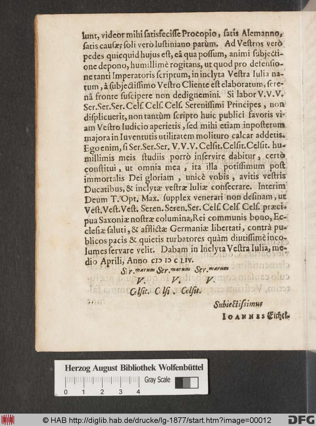 http://diglib.hab.de/drucke/lg-1877/00012.jpg